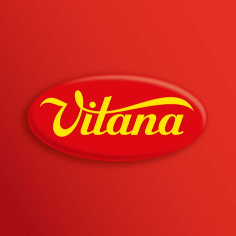 Vitana
