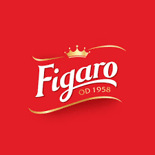 Figaro