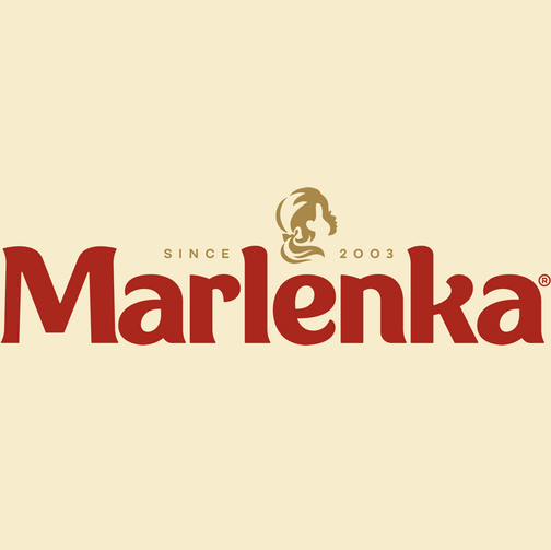 Marlenka