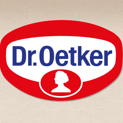 Dr.Oetker