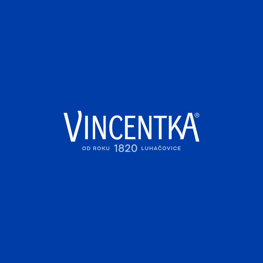Vincentka