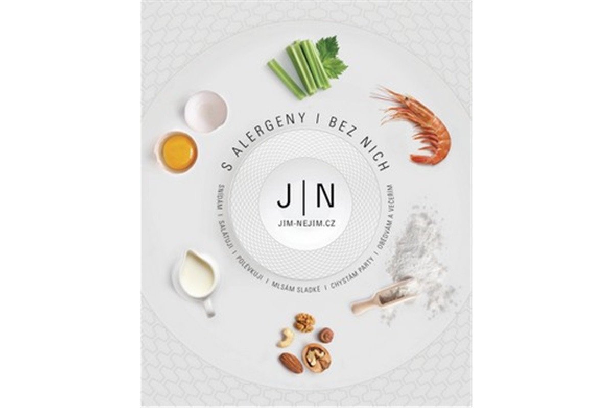 Jím Nejím book cover