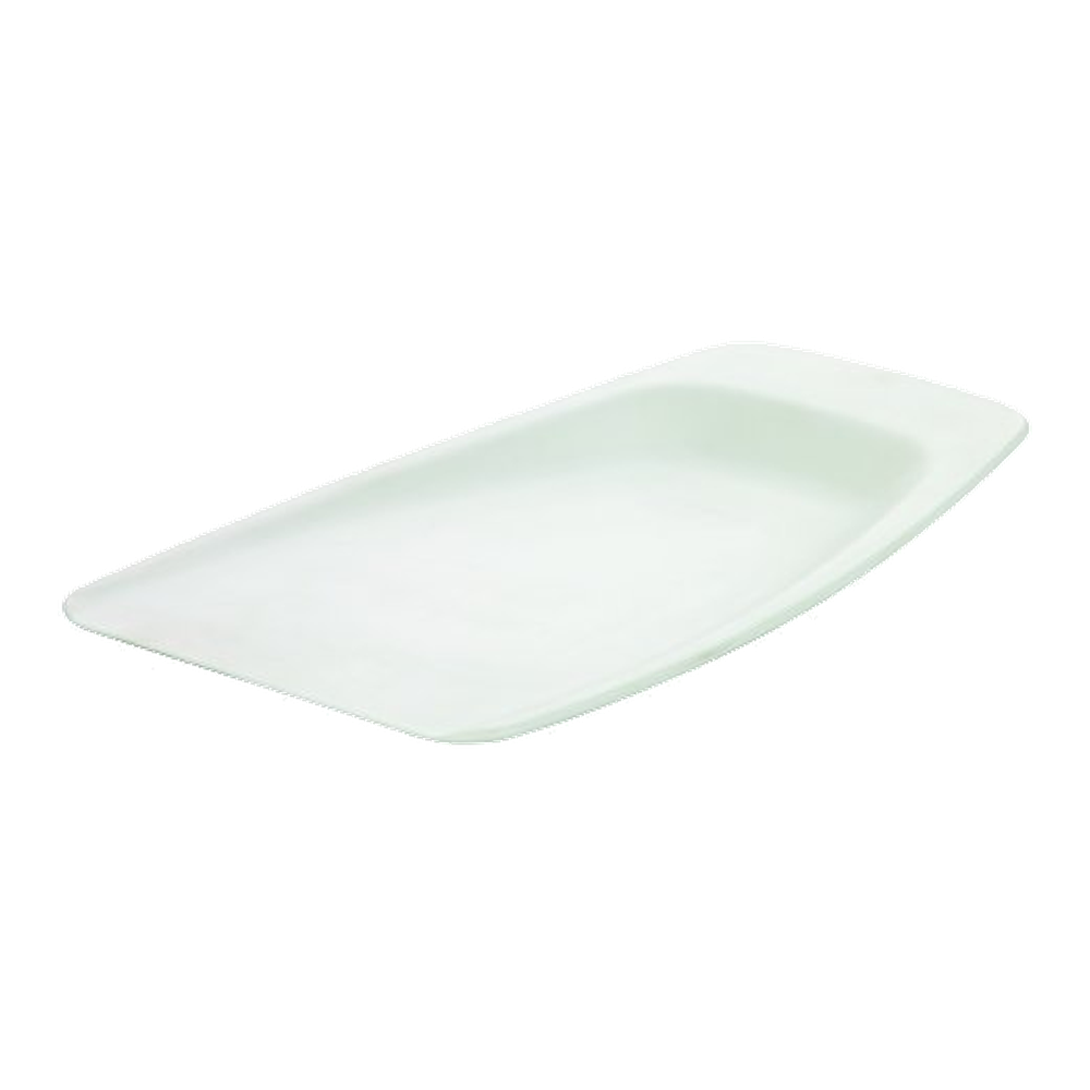 Tescoma Chopping Board Presto 26x16 cm