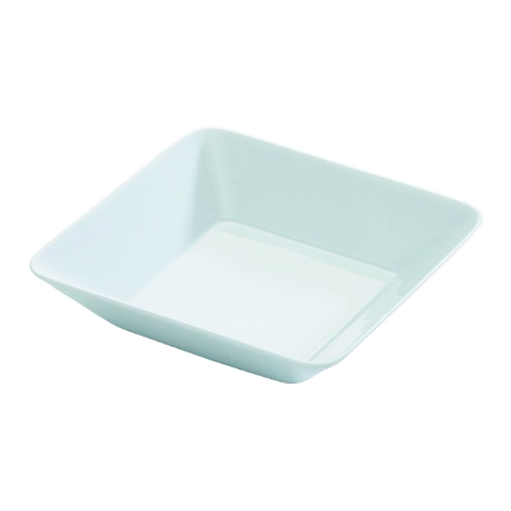 Tescoma Gustito Square Bowl 14x14 cm