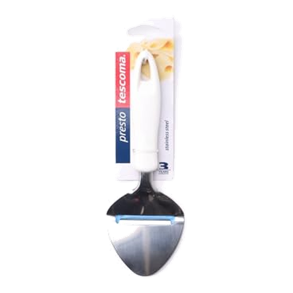 Tescoma Cheese Slicer Presto