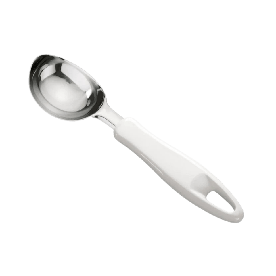 Tescoma PRESTO Eiskugelportionierer