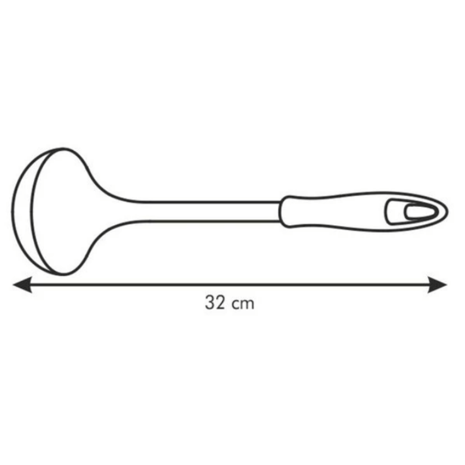 Tescoma Schöpfkelle PRESTO