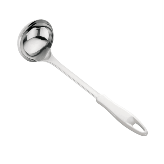 Tescoma Schöpfkelle PRESTO