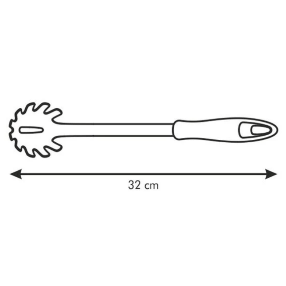 Tescoma Pasta serving spoon PRESTO