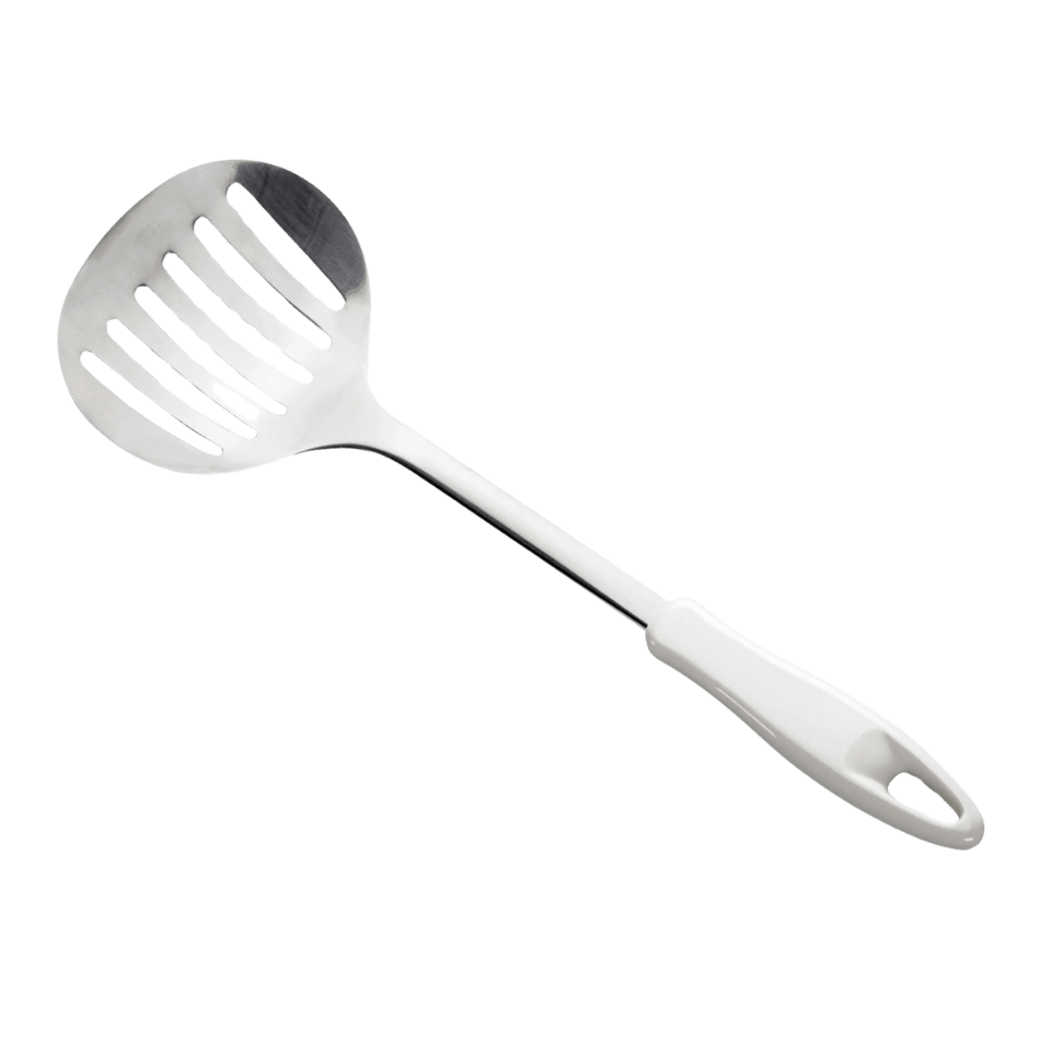 Tescoma Skimmer PRESTO