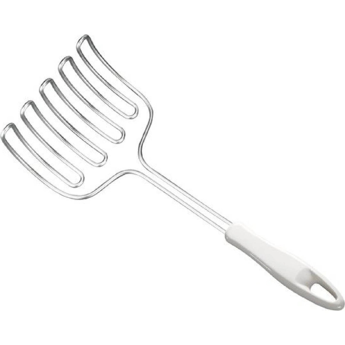 Cuchara para dumplings PRESTO Tescoma