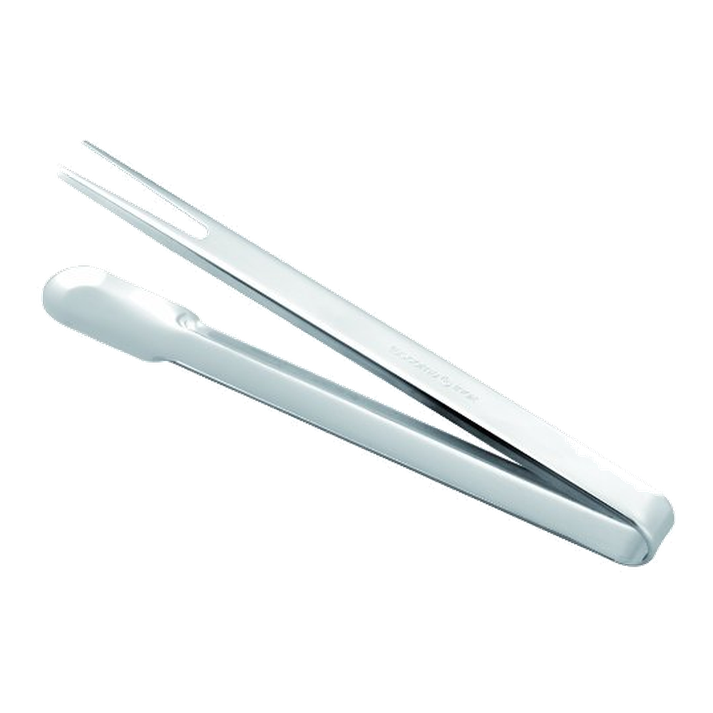 Tescoma Fork Tongs Presto