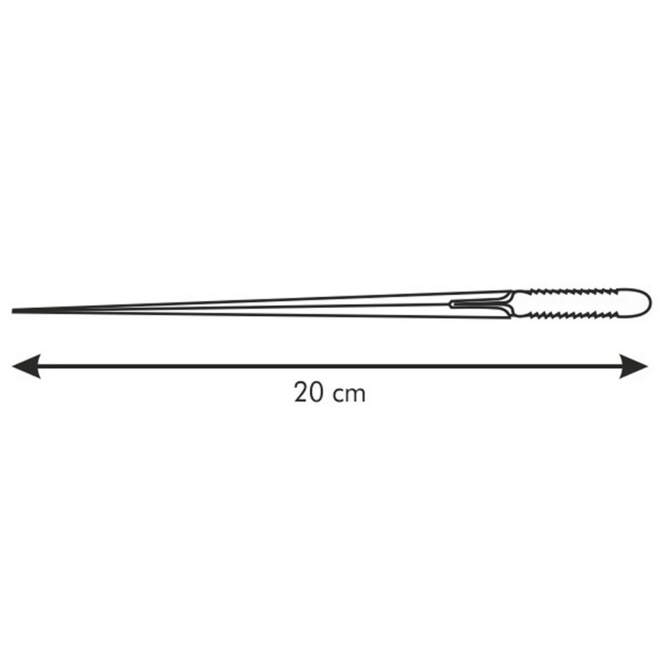 Tescoma Larding needle PRESTO