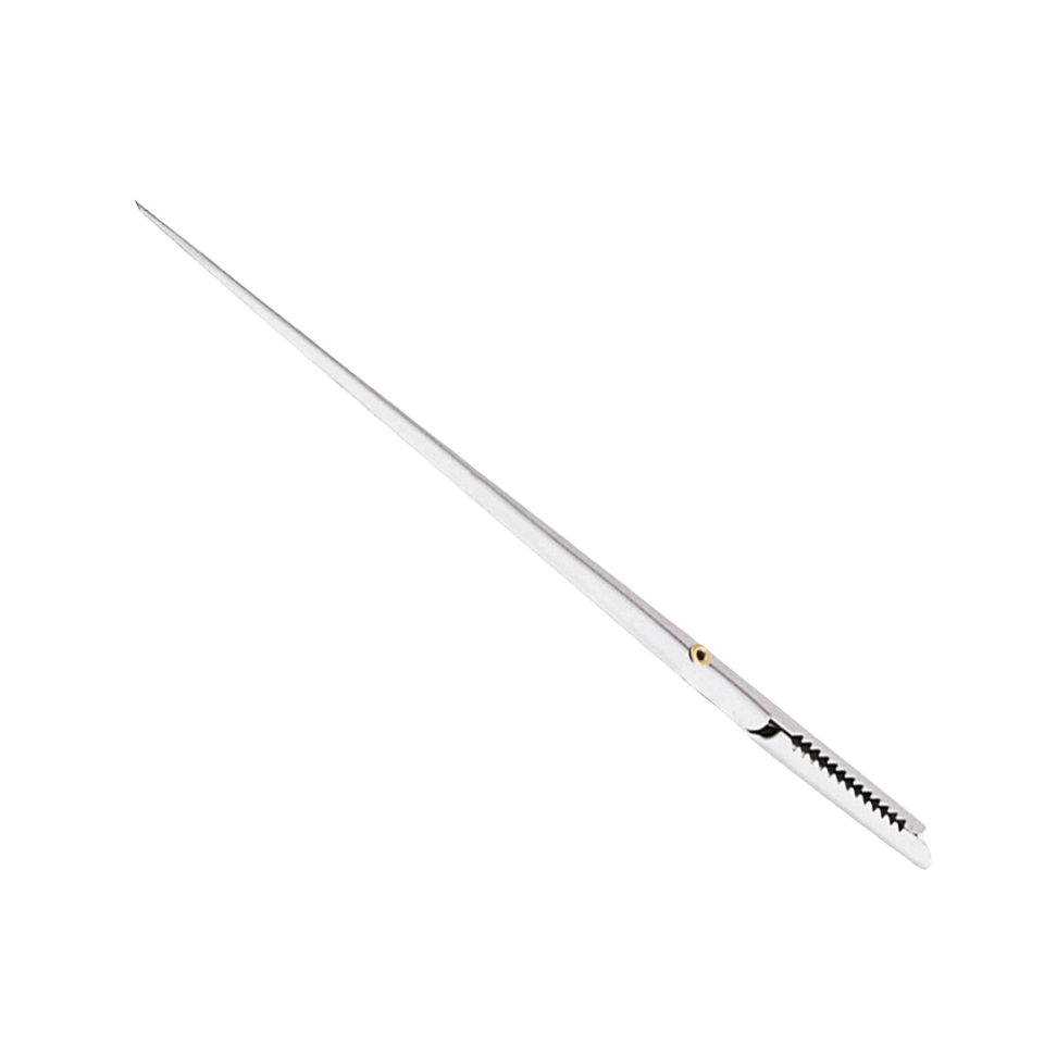 Tescoma Larding needle PRESTO