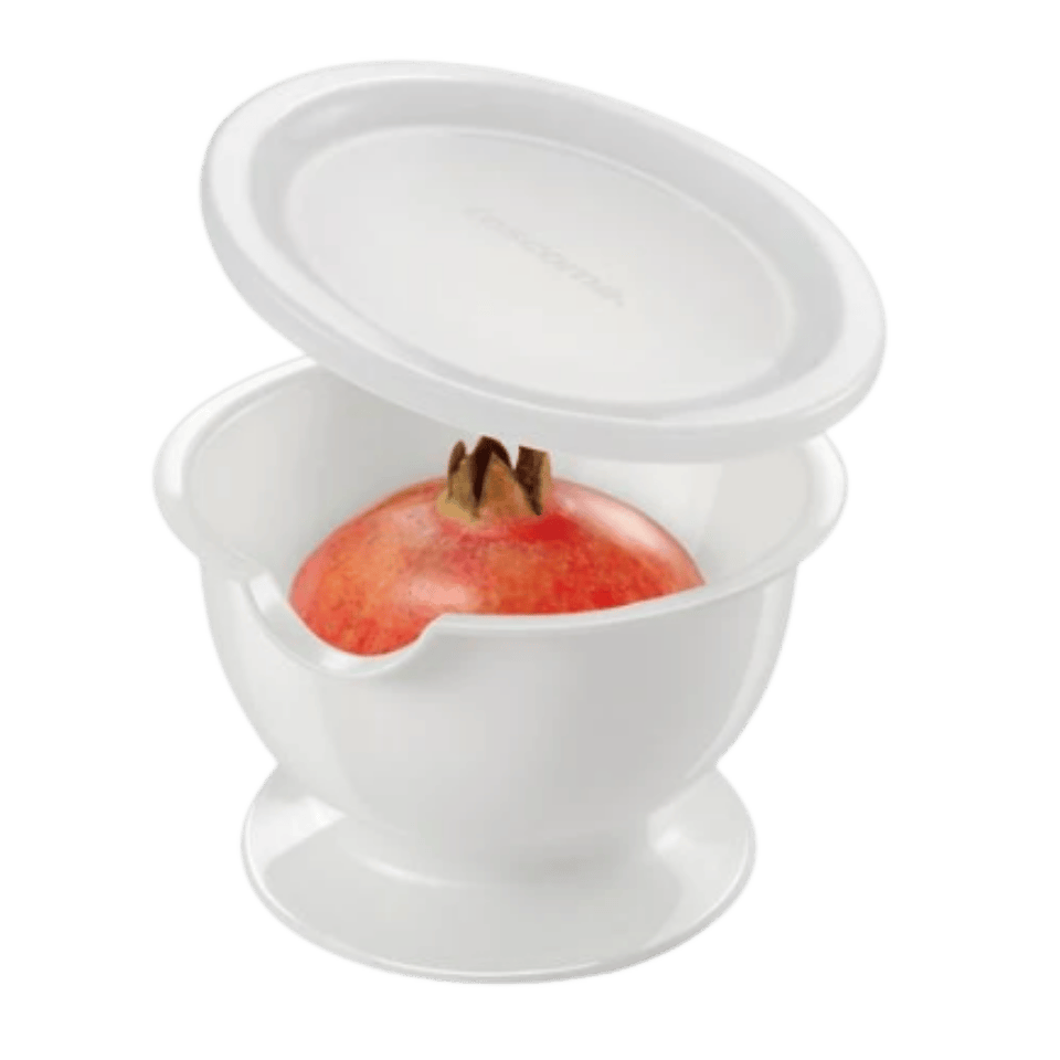 Tescoma Pomegranate deseeder PRESTO