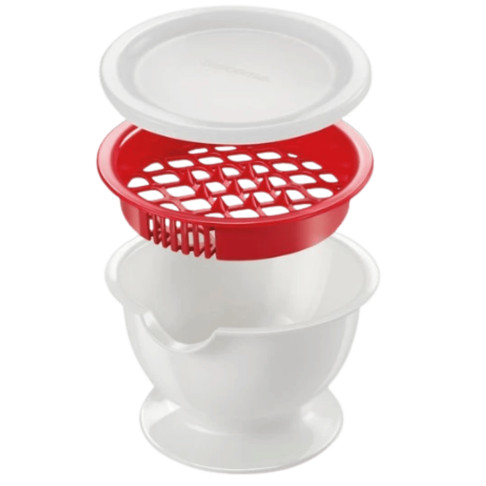 Tescoma Pomegranate deseeder PRESTO