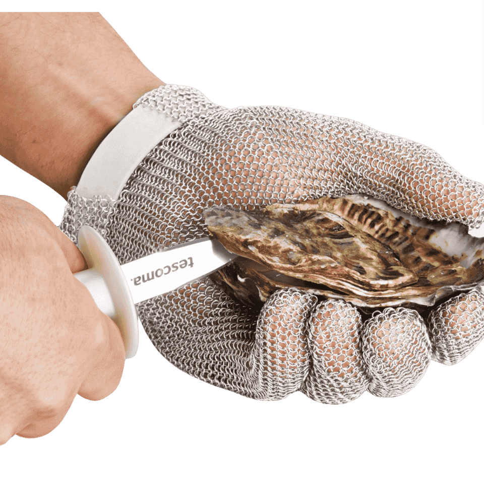 Tescoma Oyster knife PRESTO SEAFOOD