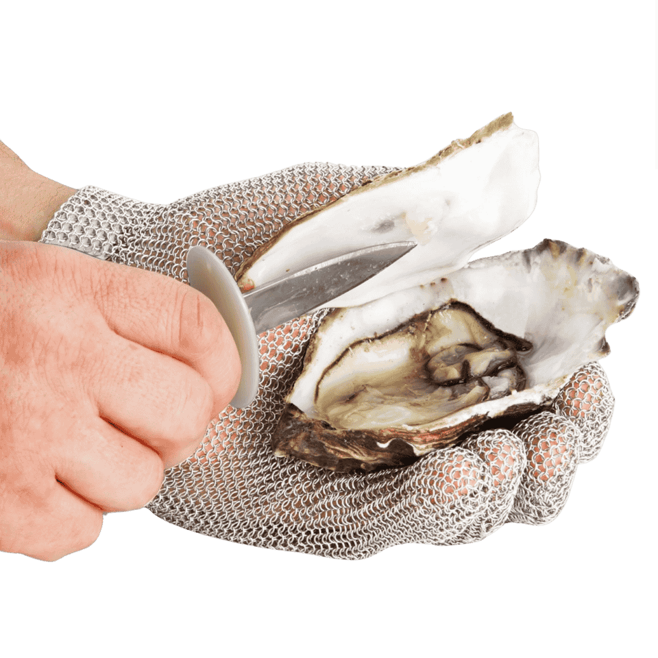 Tescoma Oyster knife PRESTO SEAFOOD