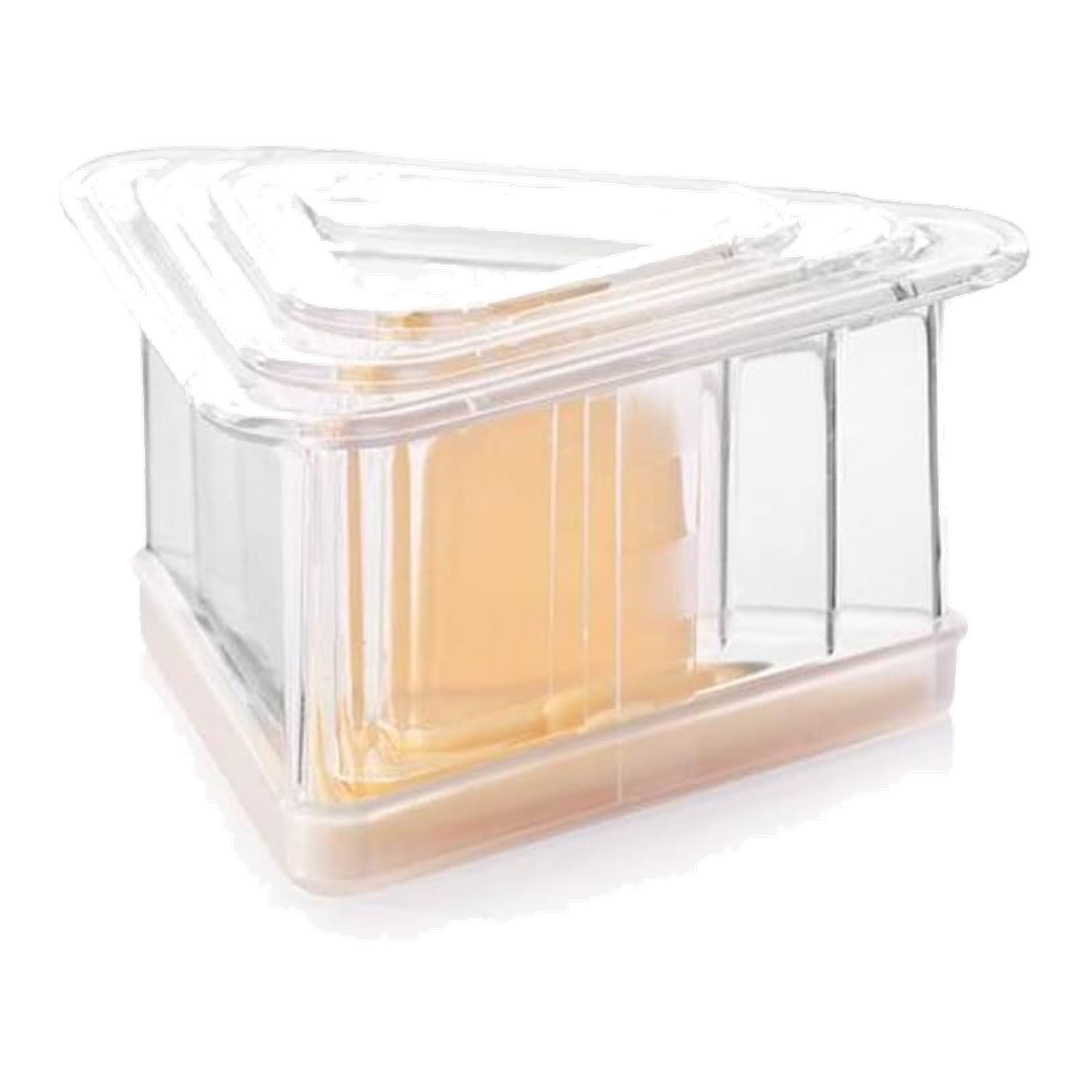Tescoma Food Shaping Moulds Presto FoodStyle