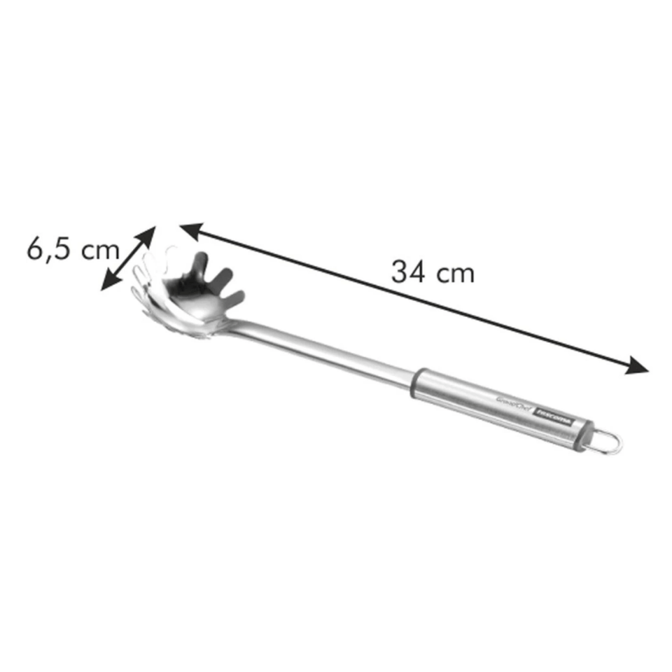 Tescoma Pasta serving spoon GrandCHEF