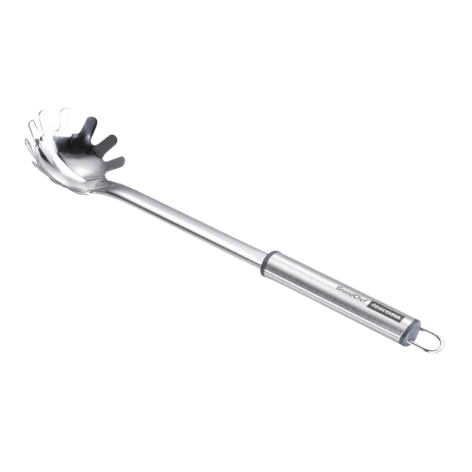 Tescoma Pasta serving spoon GrandCHEF