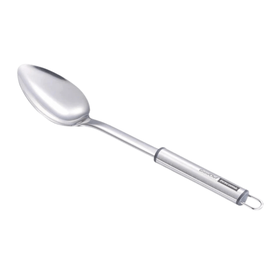 Tescoma Kochlöffel GrandCHEF