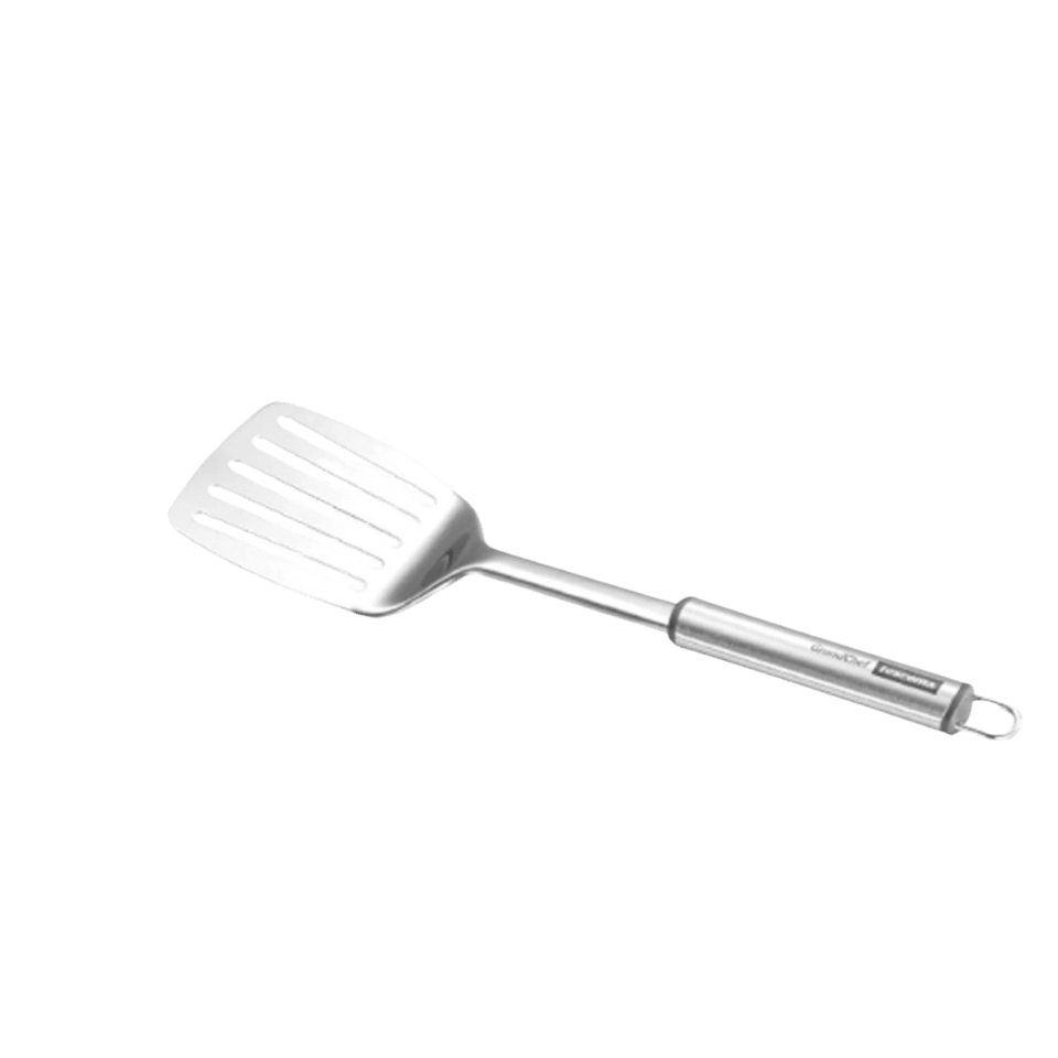 Tescoma Slotted turner GrandCHEF