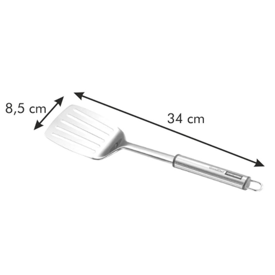 Tescoma Slotted turner GrandCHEF