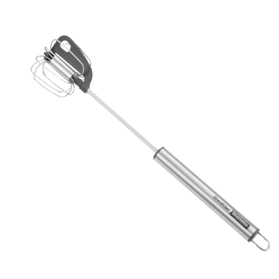 Tescoma Schneebesen GrandCHEF