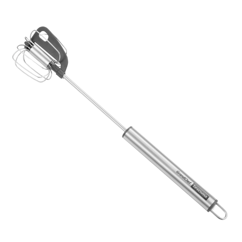 Tescoma Schneebesen GrandCHEF