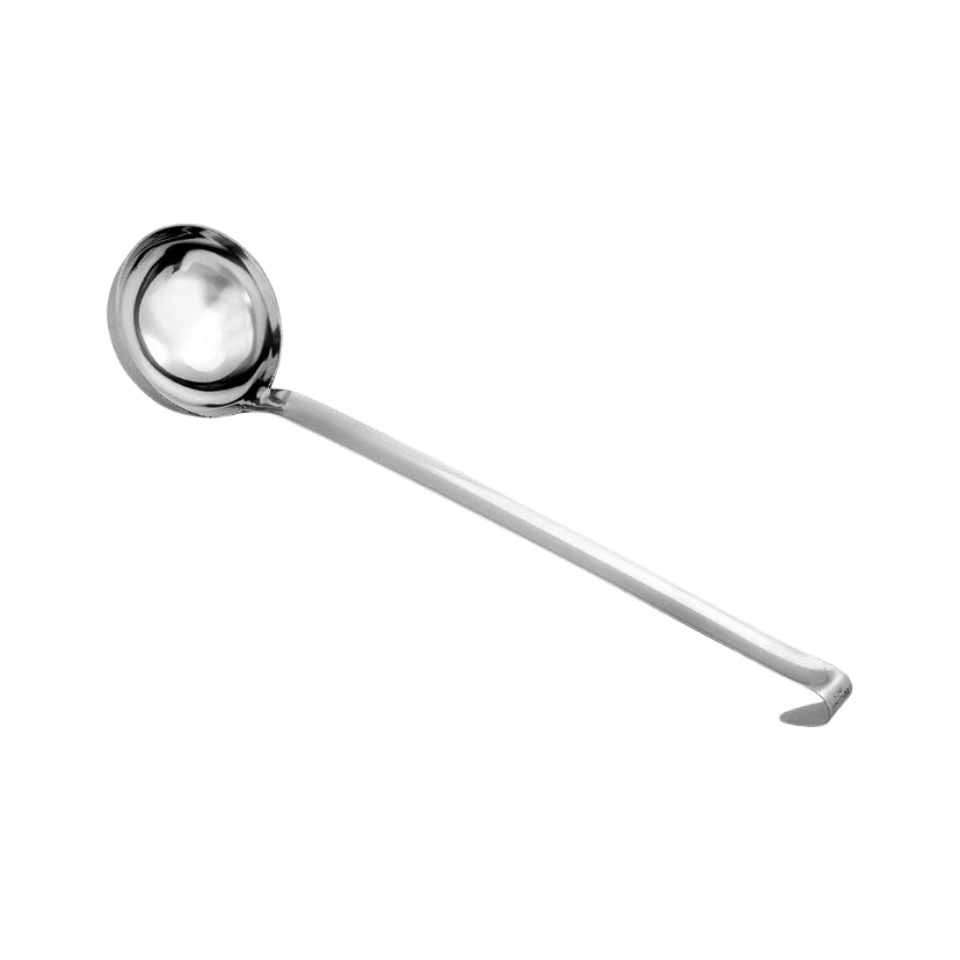 Tescoma Schöpflöffel GrandCHEF ¤ 9 cm, 0,15 l