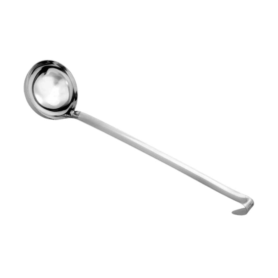 Tescoma Schöpflöffel GrandCHEF ¤ 10 cm, 0,2 l
