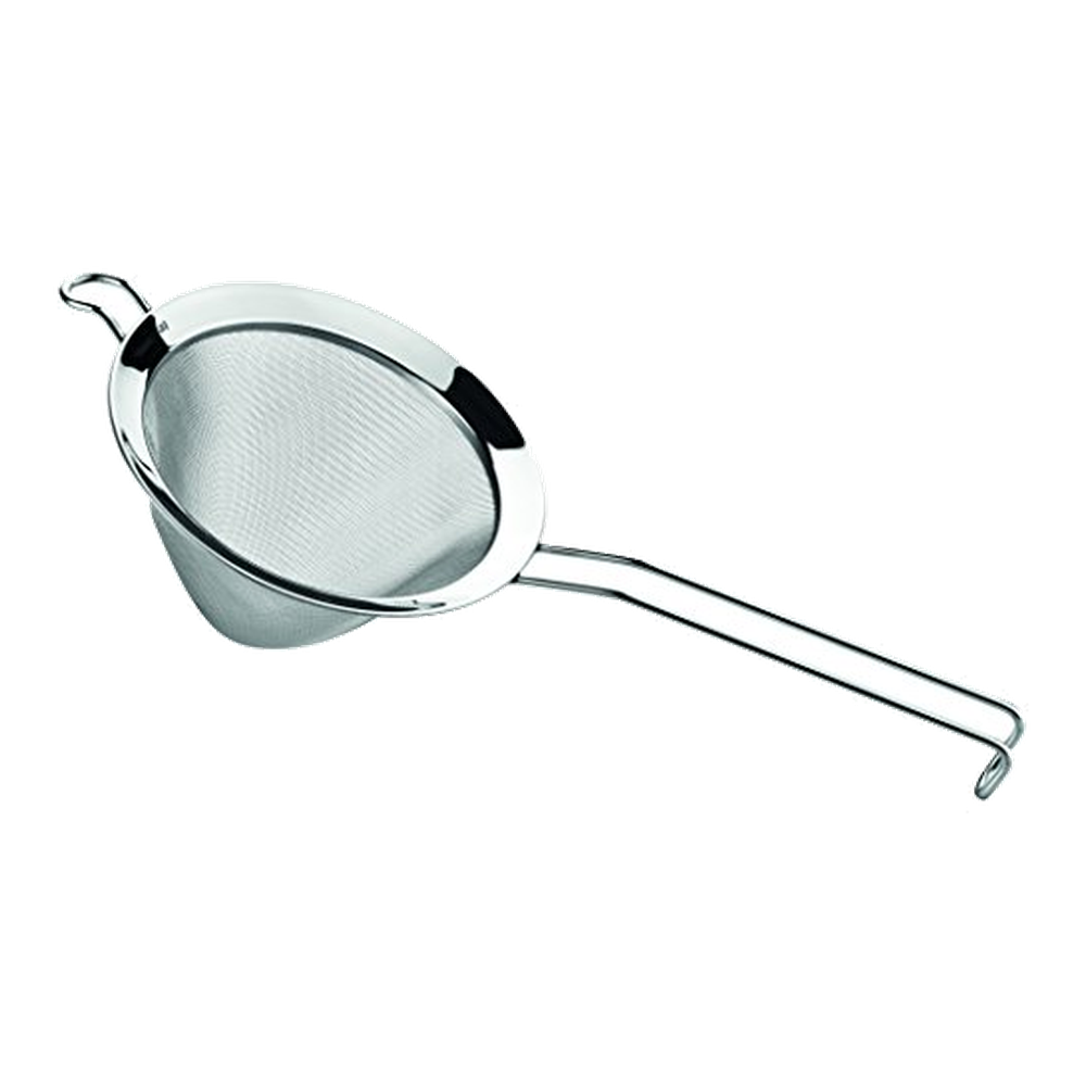 Tescoma Conical Strainer GrandCHEF