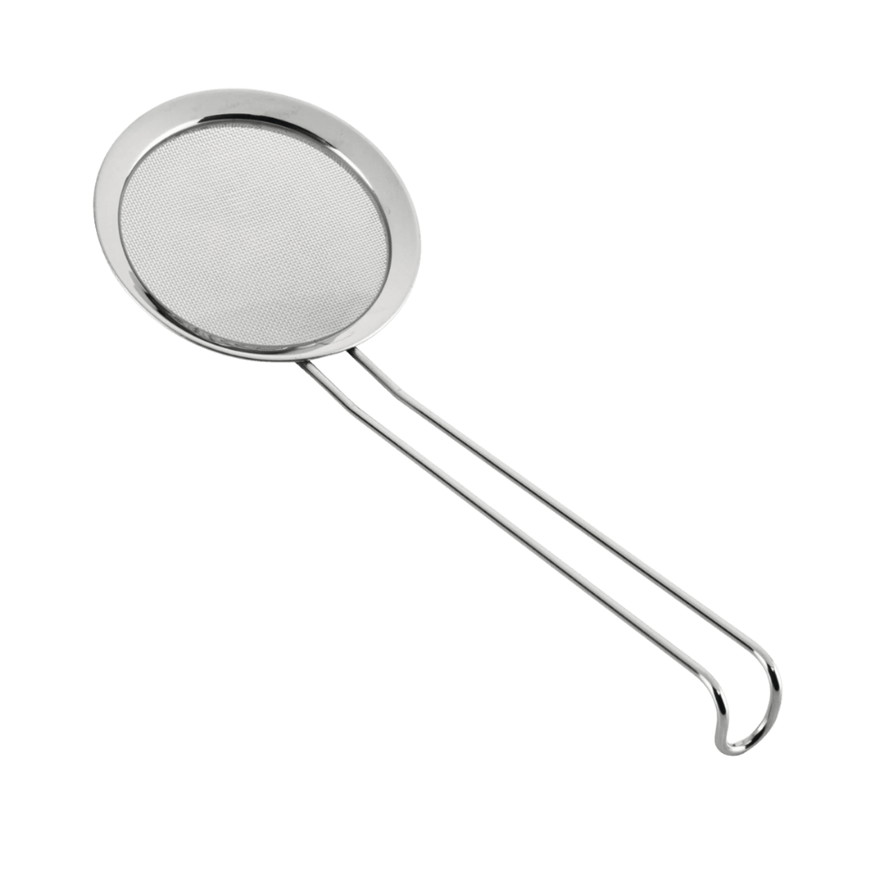 Tescoma Skimmer GrandCHEF 12 cm