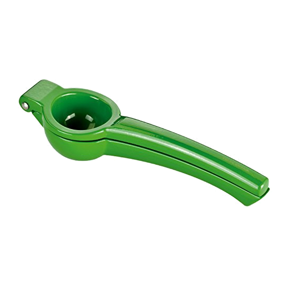 Tescoma Lime Juicer GrandCHEF