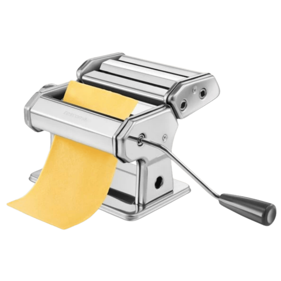 Tescoma Nudelmaschine GrandCHEF