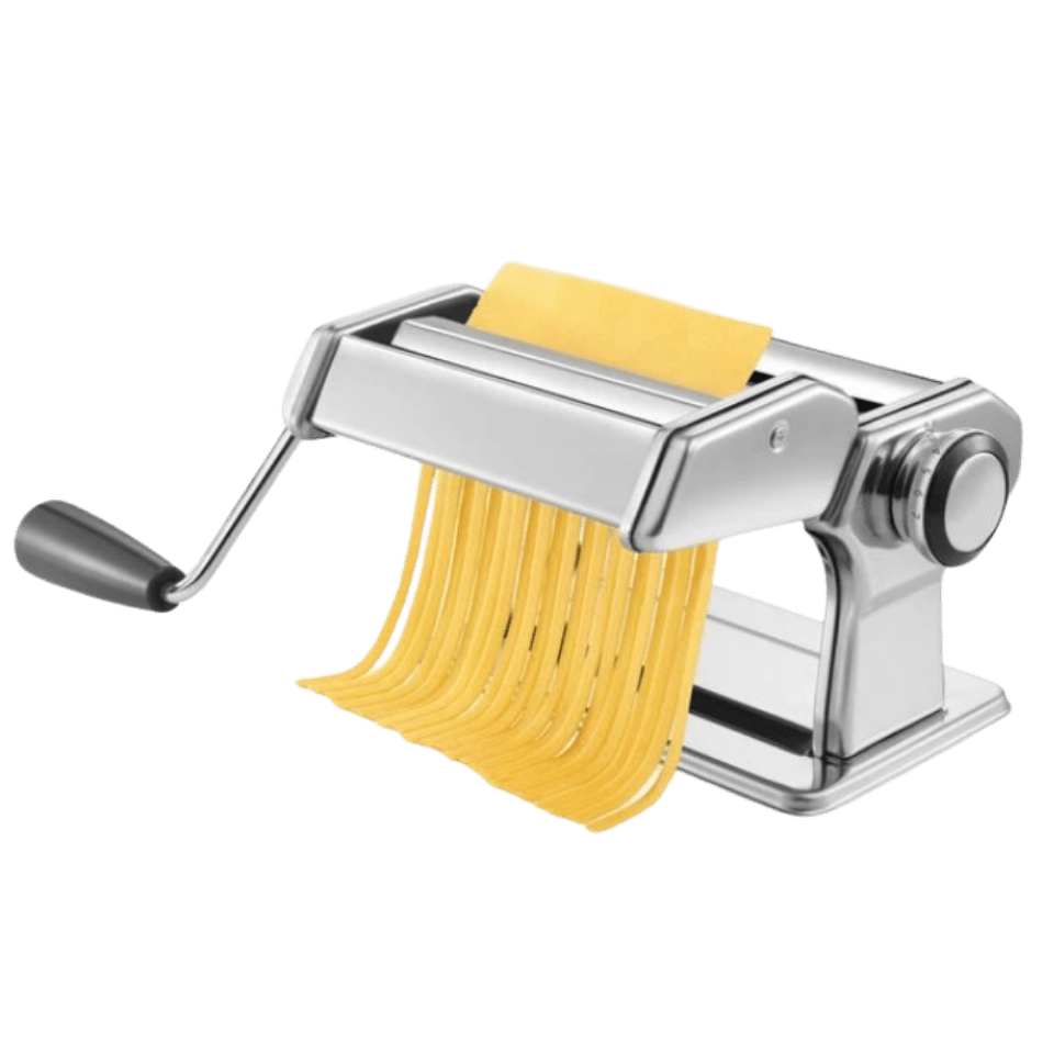 Tescoma Nudelmaschine GrandCHEF
