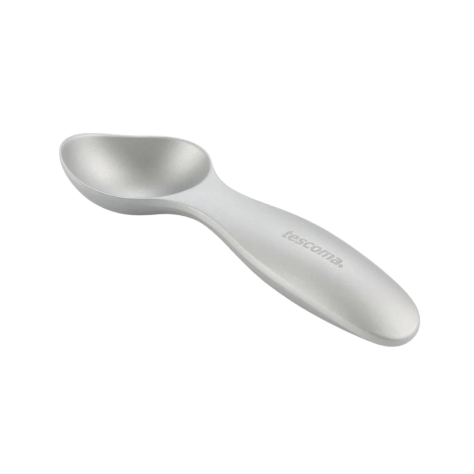 Tescoma GrandCHEF Eiskelle – Robust & Effizient