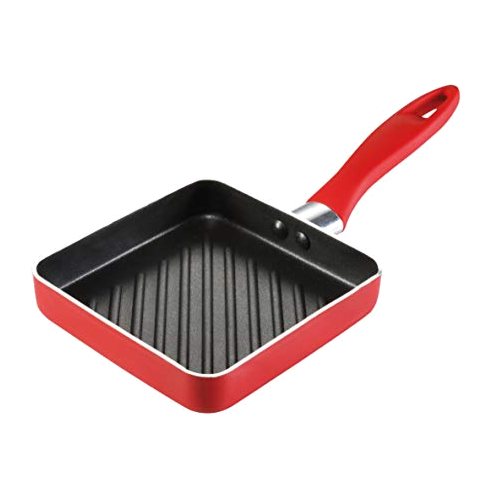 Tescoma Presto Mini Grill