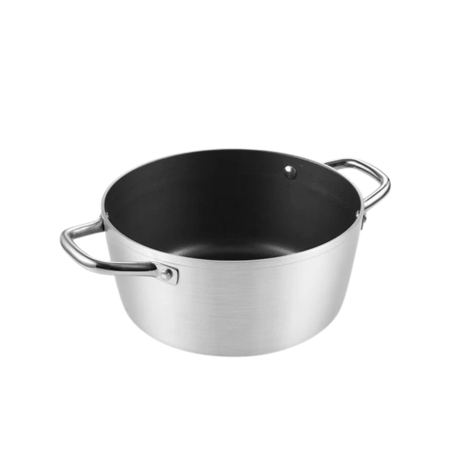 Tescoma Kasserolle GrandCHEF ¤ 18 cm, 1,8 l