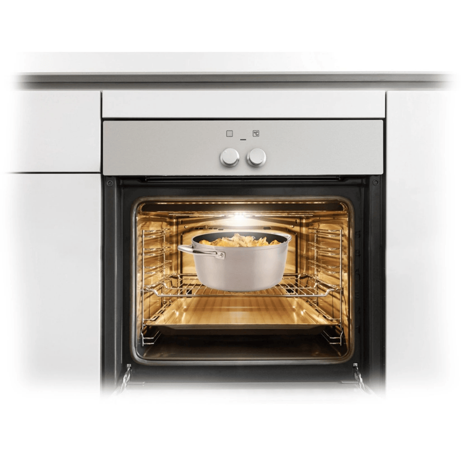 Tescoma Kasserolle GrandCHEF ¤ 20 cm, 2,5 l