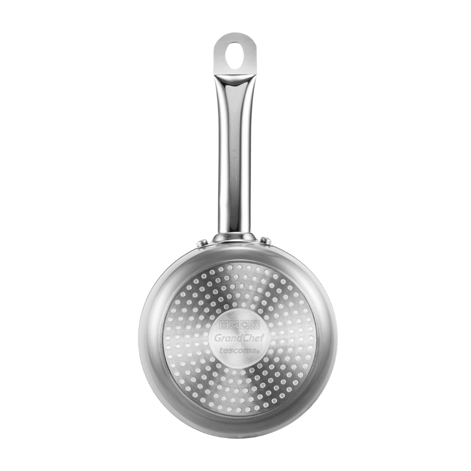 Tescoma Kochtopf GrandCHEF ¤ 16 cm, 1,3 l
