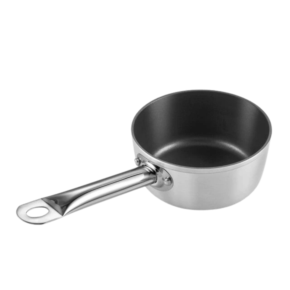 Tescoma Kochtopf GrandCHEF ¤ 16 cm, 1,3 l