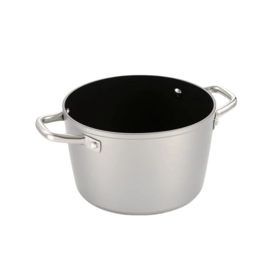 Pasta Combustibile Per Fonduta Tescoma - Set Da 3 Con Etanolo, 80g L'una, Brucia 90 Minuti - Foto 5