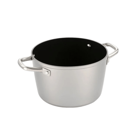 Tescoma Tiefer Topf GrandCHEF+ ¤ 20 cm, 3,5 l