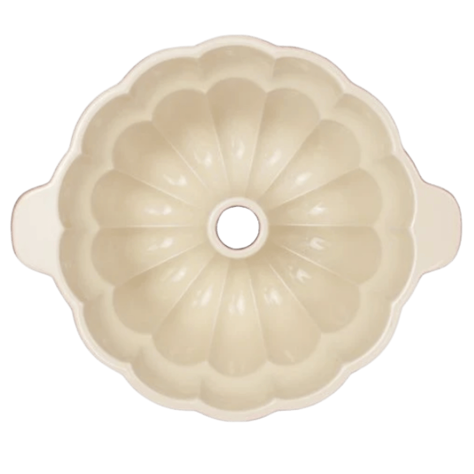 Tescoma Ceramic bundt cake pan DELÍCIA