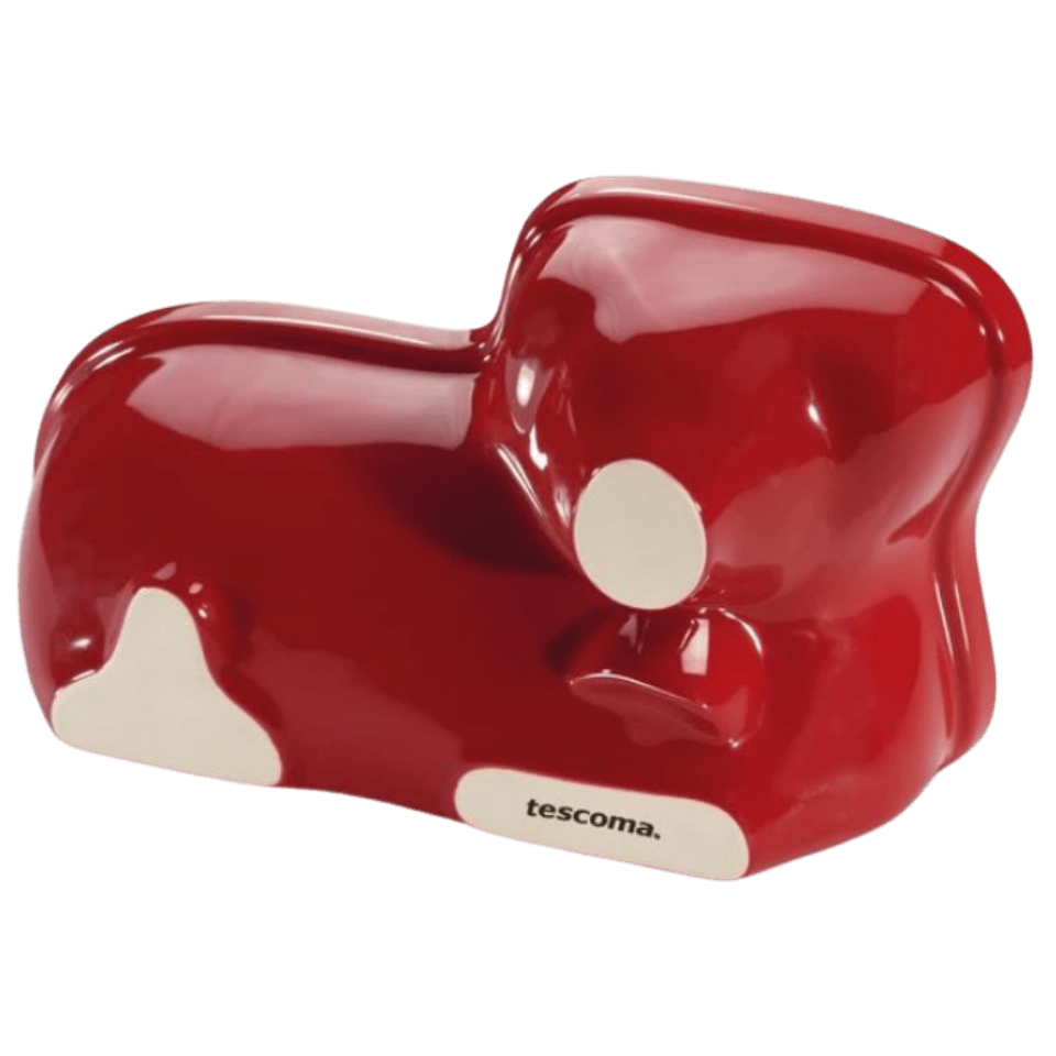 Tescoma Ceramic lamb pan DELÍCIA