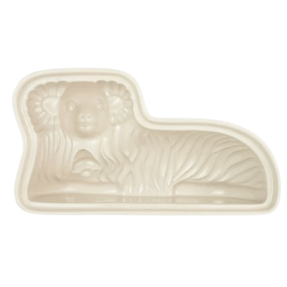 Tescoma Ceramic lamb pan DELÍCIA