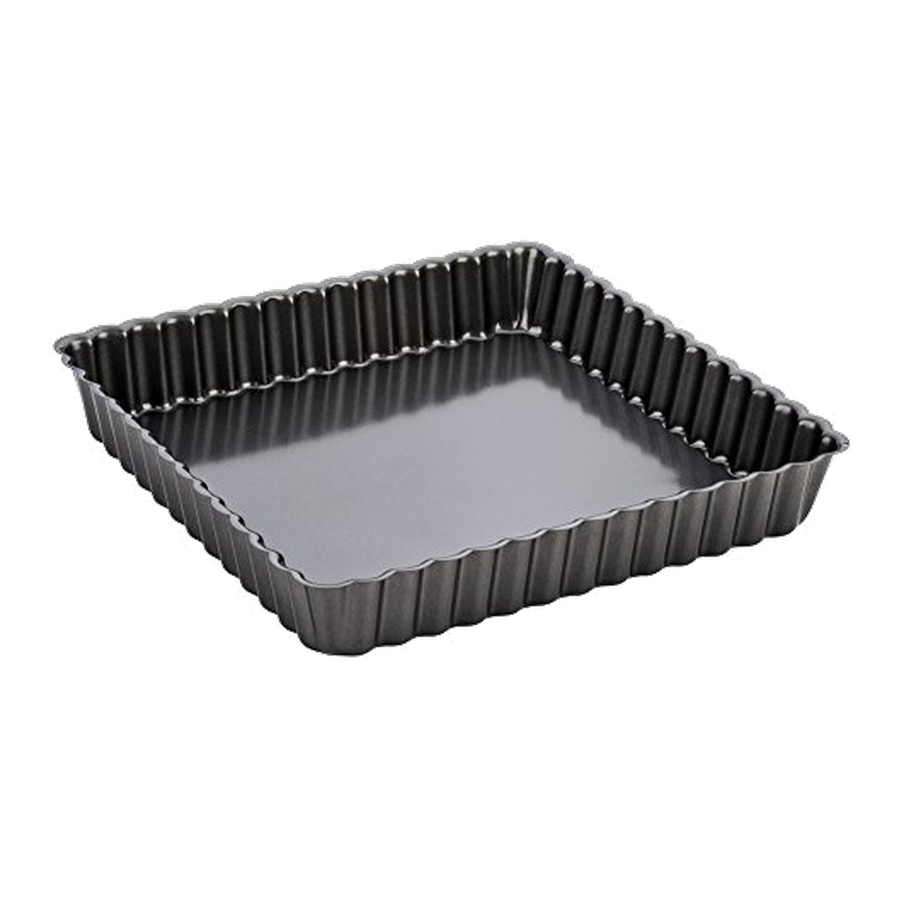 Tescoma Delícia Wavy Edge Pan