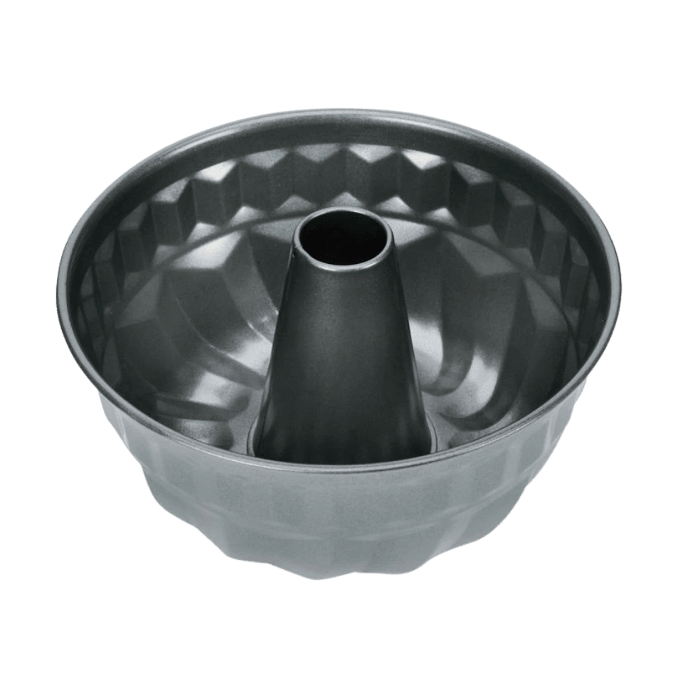 Tescoma Bundtform pan DELÍCIA ¤ 22 cm